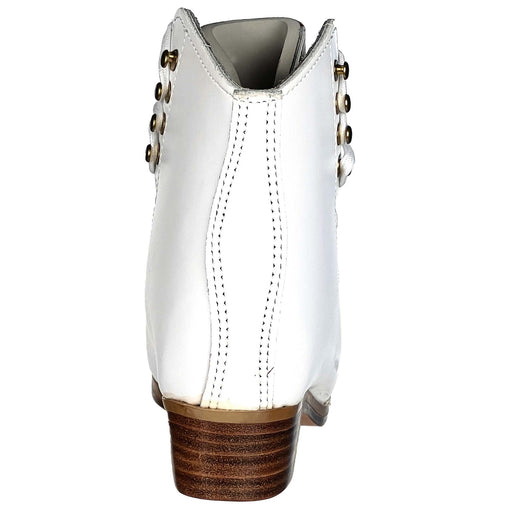 Gam 1150 Girls Figure Skate Boot