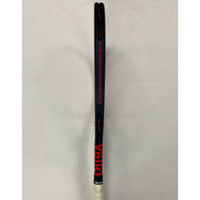 Load image into Gallery viewer, Used Volkl V Feel V1 Pro Tennis Racquet 24045
 - 2