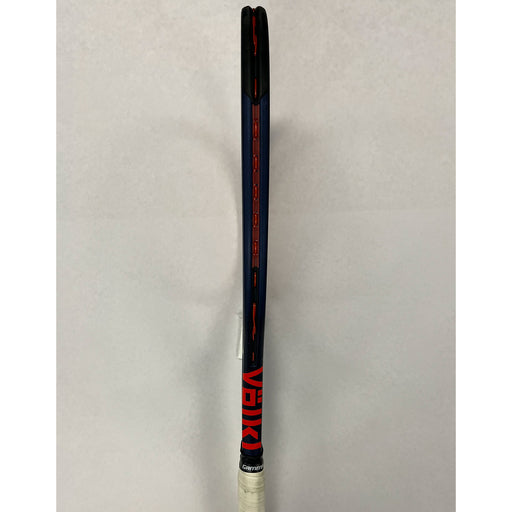 Used Volkl V Feel V1 Pro Tennis Racquet 24045
