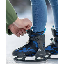 Load image into Gallery viewer, K2 Marlee Ice Girls Adjustable Ice Skates 1
- 3