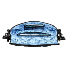 Load image into Gallery viewer, Oliver Thomas Bestie Baguette Crossbody
- 2