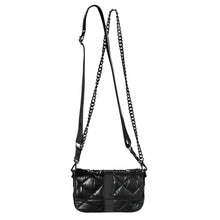 Load image into Gallery viewer, Oliver Thomas Bestie Baguette Crossbody
- 3
