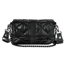 Load image into Gallery viewer, Oliver Thomas Bestie Baguette Crossbody
- 1