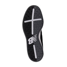 Load image into Gallery viewer, New Balance 574 Greens Mens Golf Shoes
 - 6