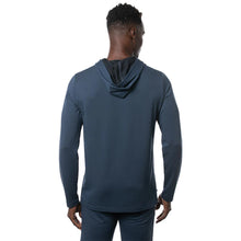 Load image into Gallery viewer, TravisMathew Cloud Light Mens Hoodie
 - 2