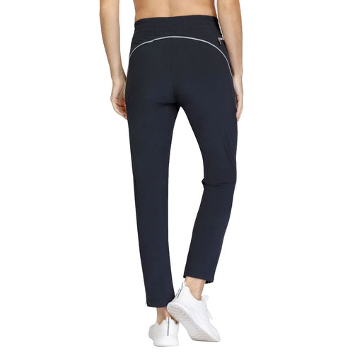 Tail Bravo Onyx Womens Tennis Joggers