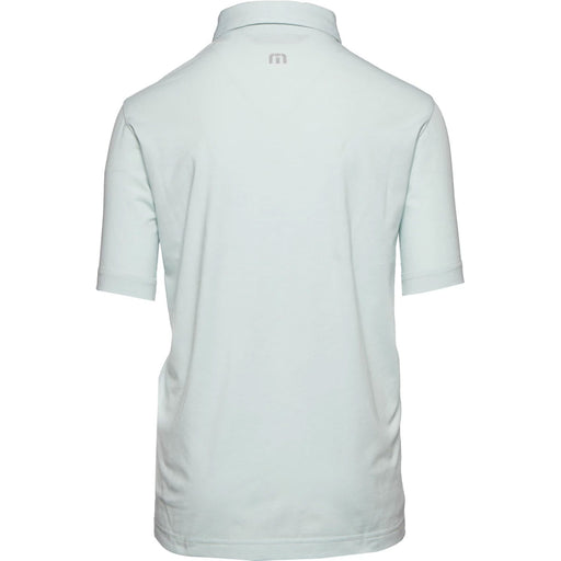 TravisMathew J Sun Rays Boys Golf Polo