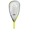 Head Graphene 360+ Radical 165 Racquetball Racquet
