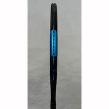 Load image into Gallery viewer, Used Wilson Hammer 4.0 Tennis Racquet 24302
 - 2