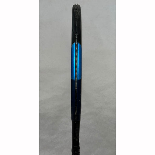 Used Wilson Hammer 4.0 Tennis Racquet 24302