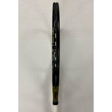 Load image into Gallery viewer, Used Wilson Triad 2.0 Tennis Racquet  4 1/4 24332
 - 2