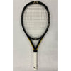Used Wilson Triad 2.0 Tennis Racquet  4 1/4 24332
