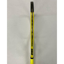 Load image into Gallery viewer, Used Prince EXO3 Rebel 98 Tennis Racquet 24365
 - 2