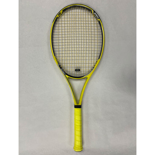 Used Prince EXO3 Rebel 98 Tennis Racquet 24365