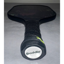 Load image into Gallery viewer, Used Baddle Vera Bradley Pickleball Paddle 24380
- 2
