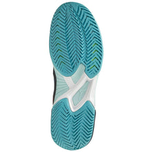 Load image into Gallery viewer, Mizuno Wave Exceed Tour 5 AC Mens Tennis Shoes
 - 5