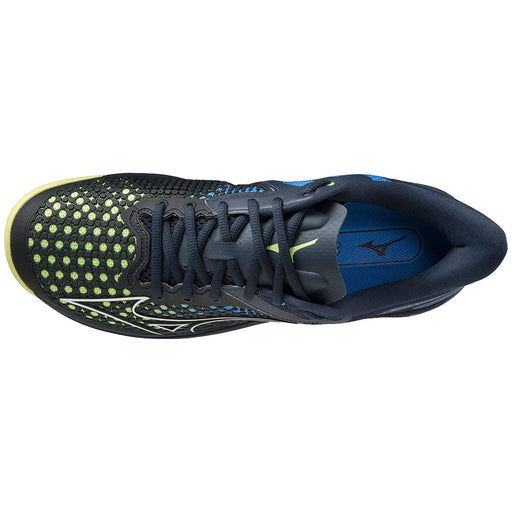Mizuno Wave Exceed Tour 5 AC Mens Tennis Shoes