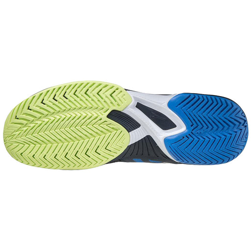 Mizuno Wave Exceed Tour 5 AC Mens Tennis Shoes