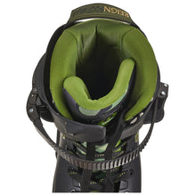 Load image into Gallery viewer, Razors Shift Camo Mens Aggressive Inline Skates
 - 3