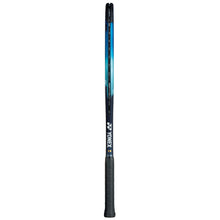 Load image into Gallery viewer, Yonex EZONE Ace Pre-Strung Tennis Racquet
 - 2
