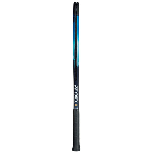 Yonex EZONE Ace Pre-Strung Tennis Racquet