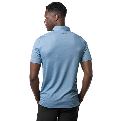TravisMathew Unprecedented Mens Golf Polo