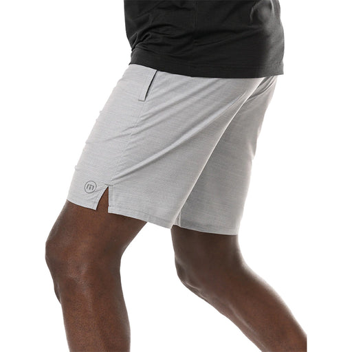 TravisMathew Zipline Mens Shorts