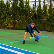 Load image into Gallery viewer, Vaught Sports X-One Pickleball Paddle
 - 4