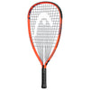 Head MX Cyclone Racquetball Racquet