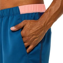 Load image into Gallery viewer, Asics Match 7in Mens Tennis Shorts
 - 6