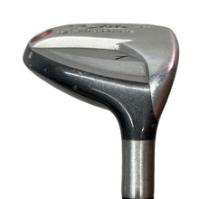 Load image into Gallery viewer, Used TaylorMade R580XD 7 Fairway Wood 24654
- 2