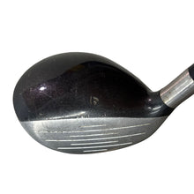Load image into Gallery viewer, Used TaylorMade R580XD 7 Fairway Wood 24654
- 4