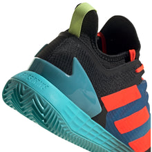 Load image into Gallery viewer, Adidas Adizero Ubersonic 4 Bu Mens Cl Tennis Shoes
 - 3