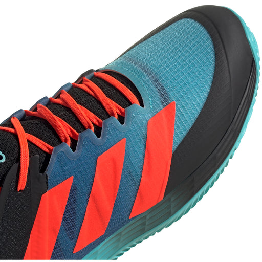 Adidas Adizero Ubersonic 4 Bu Mens Cl Tennis Shoes