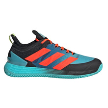 Load image into Gallery viewer, Adidas Adizero Ubersonic 4 Bu Mens Cl Tennis Shoes
 - 1