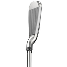 Load image into Gallery viewer, Wilson D9 Steel 5-PW Irons
 - 2