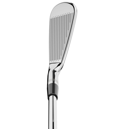 Wilson Staff Blade 4-PW Irons