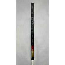 Load image into Gallery viewer, Used Wilson Pro Staff 6.1 Tennis Racquet 24720
 - 2
