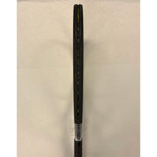 Load image into Gallery viewer, Used Head TI S6 Tennis Racquet 4 1/2 24725
 - 2