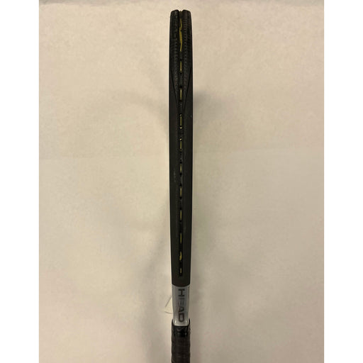 Used Head TI S6 Tennis Racquet 4 1/2 24725