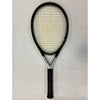 Used Head TI S6 Tennis Racquet 4 1/2 24725