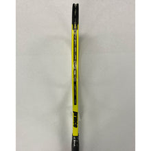Load image into Gallery viewer, Used Prince EXO3 Rebel 95 Tennis Racquet 24769
 - 2