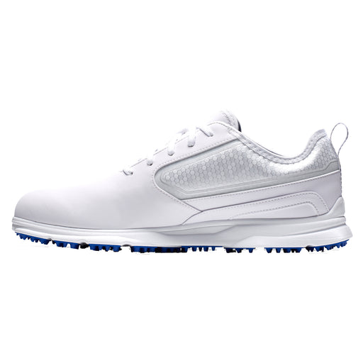 FootJoy Superlites XP Mens Golf Shoes