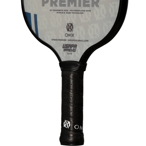 Onix Evoke Premier Light Weight Pickleball Paddle