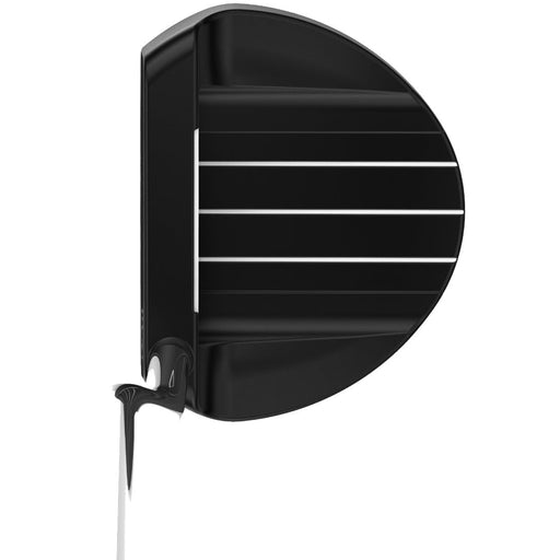 Wilson Infinite Putter