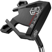 Load image into Gallery viewer, Wilson Infinite Putter - Buckingham/35in
 - 7