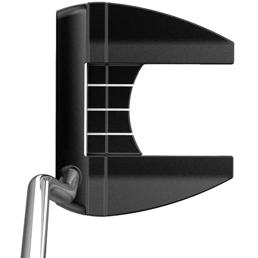 Wilson Infinite Putter