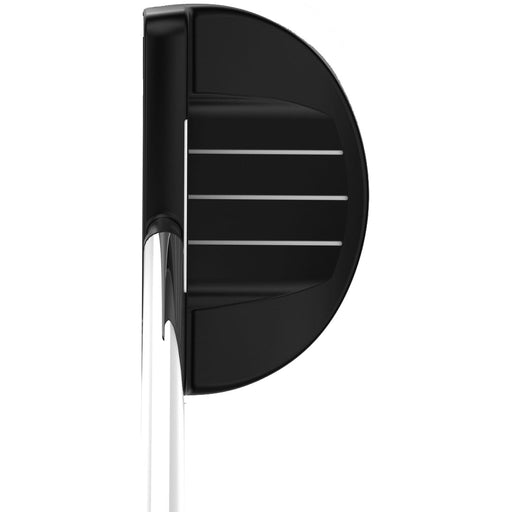 Wilson Infinite Putter