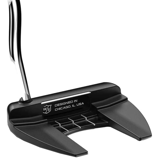 Wilson Infinite Left Hand Putter