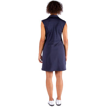 Load image into Gallery viewer, NVO Emilia Womens Golf Dress
 - 6